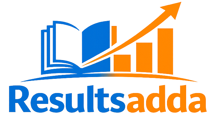 ResultsAdda.in